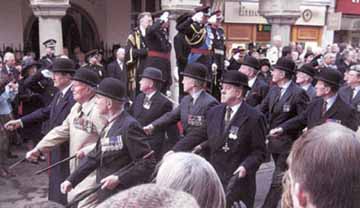 Picture of Parade