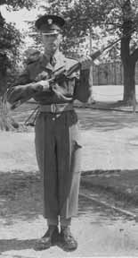 Picture of Rodney Curtis
